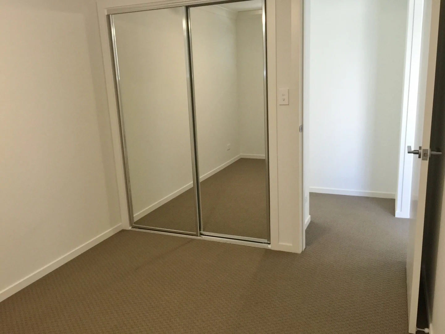 Additional image 5 of 10/65-67 Boultwood Street, Coffs Harbour NSW 2450