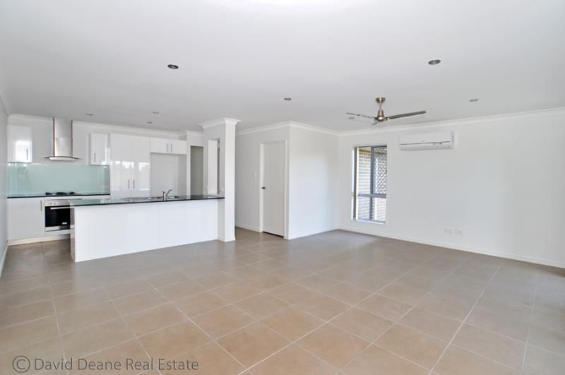 75 Reibelt Drive, Caboolture QLD 4510, Image 1