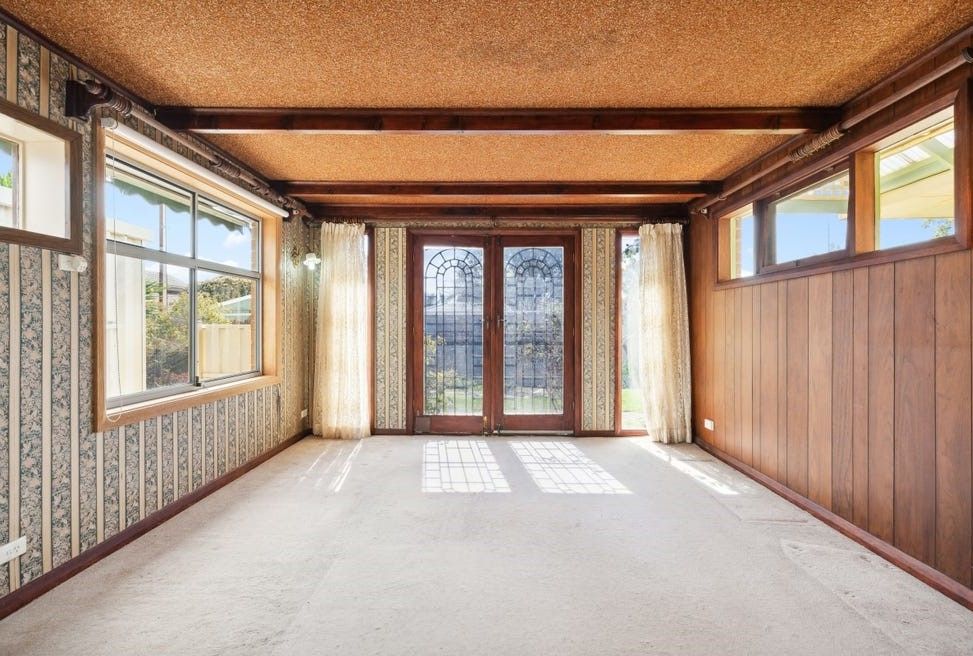 2 Lynton Avenue, Christies Beach SA 5165 House For Rent 600 Domain