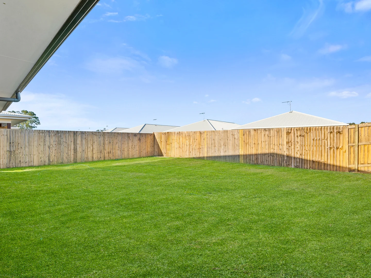 Additional image 2 of 71 Ferris Avenue, Park Ridge QLD 4125