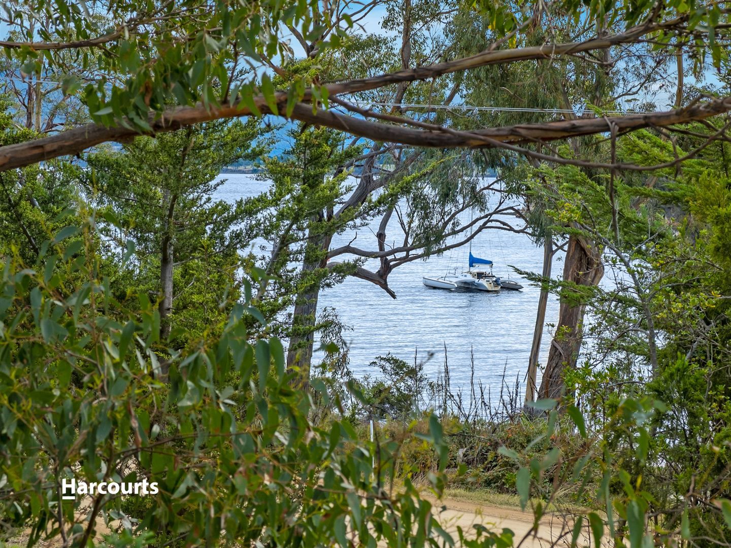 387 Abels Bay Road, Abels Bay TAS 7112, Image 1