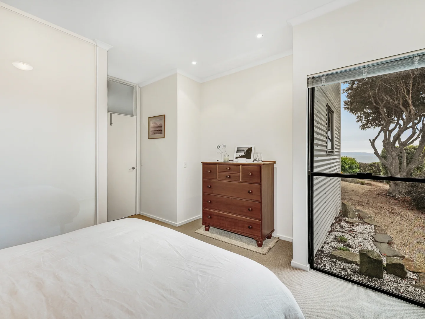 Additional image 8 of 2 Francis Street, Swansea TAS 7190