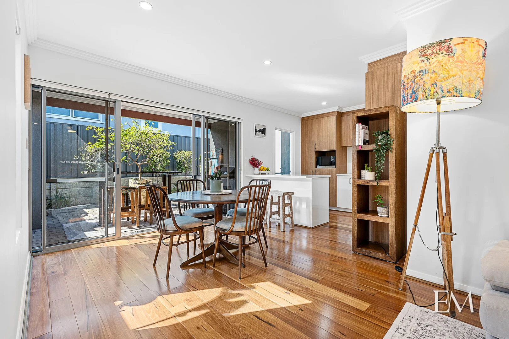 Additional image 2 of 77A Northstead Street, Scarborough WA 6019