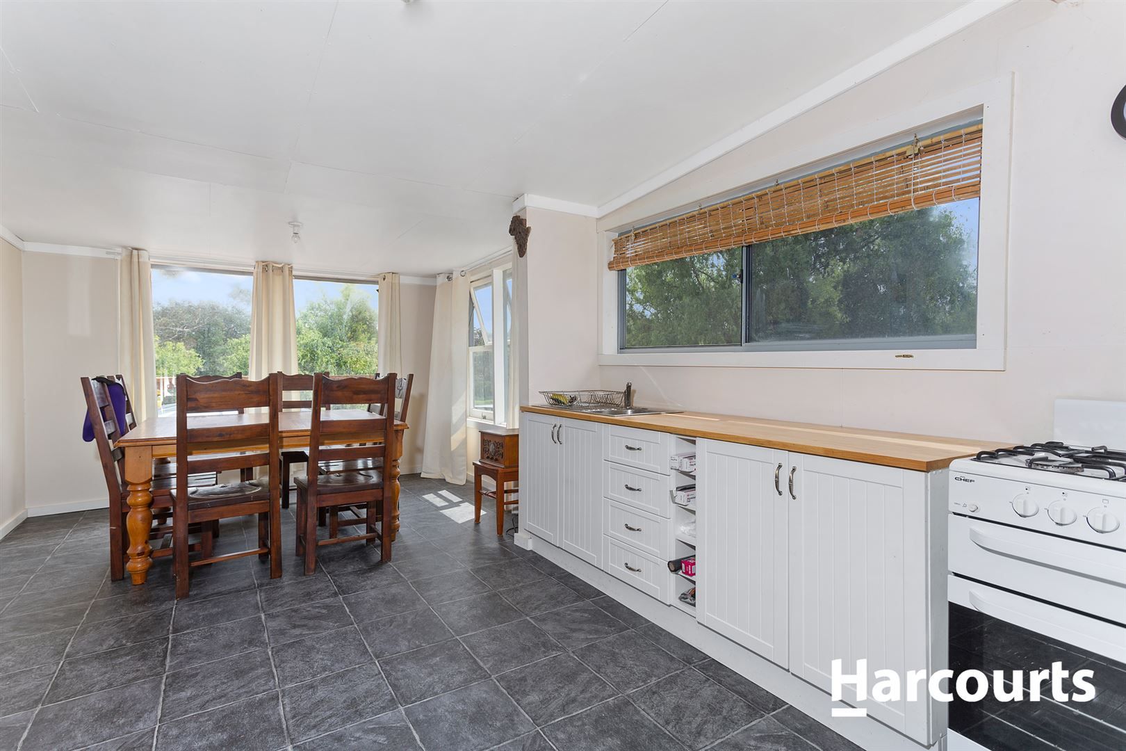 31 Main Road, Pioneer TAS 7264, Image 1