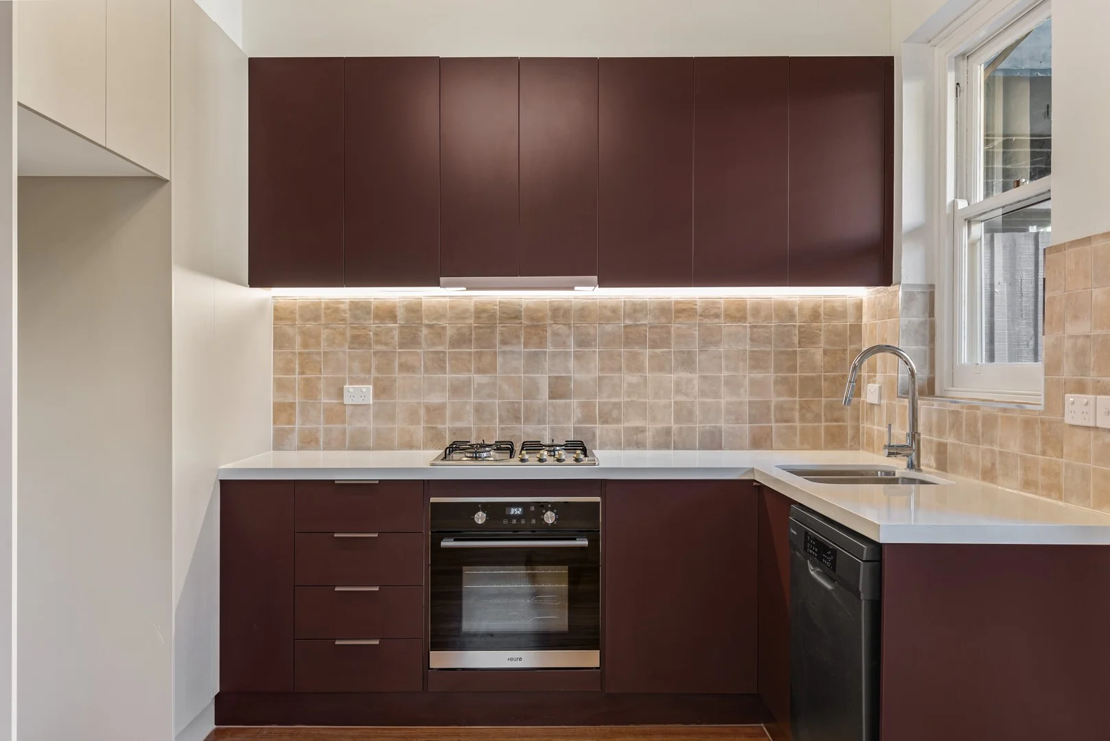 866 High Street, Armadale VIC 3143