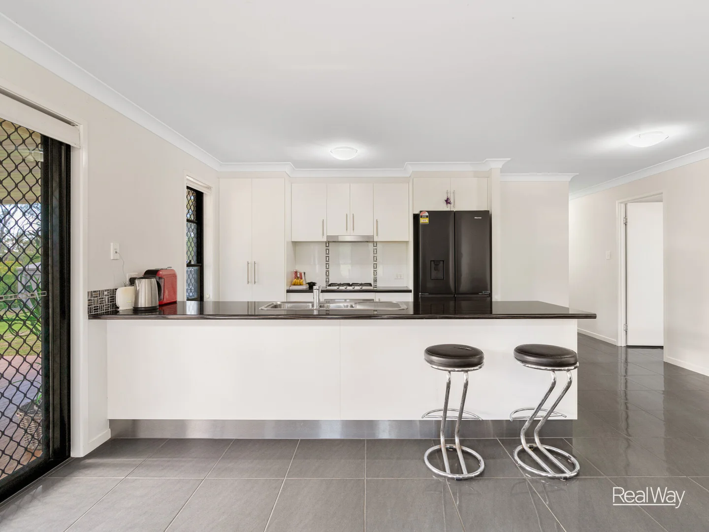 Additional image 9 of 100 Peters Road, Meringandan West QLD 4352