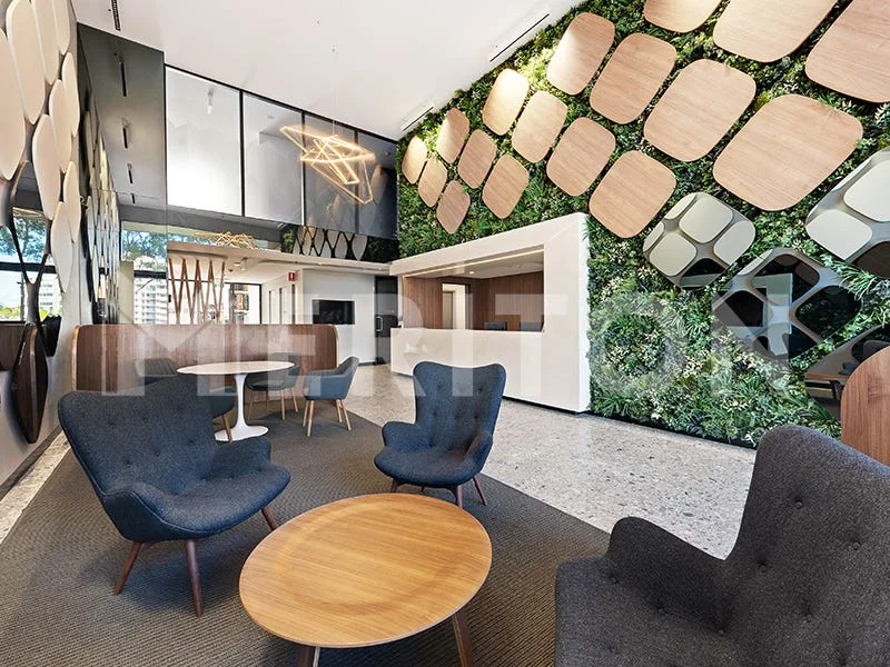 Additional image 12 of 2B/3 Finch Drive, Eastgardens NSW 2036