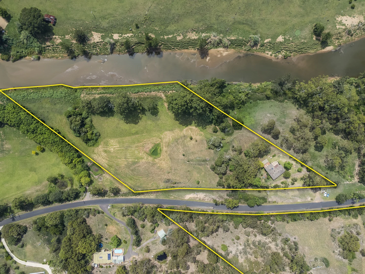 Additional image 37 of 207 Martins Creek Road, Paterson NSW 2421