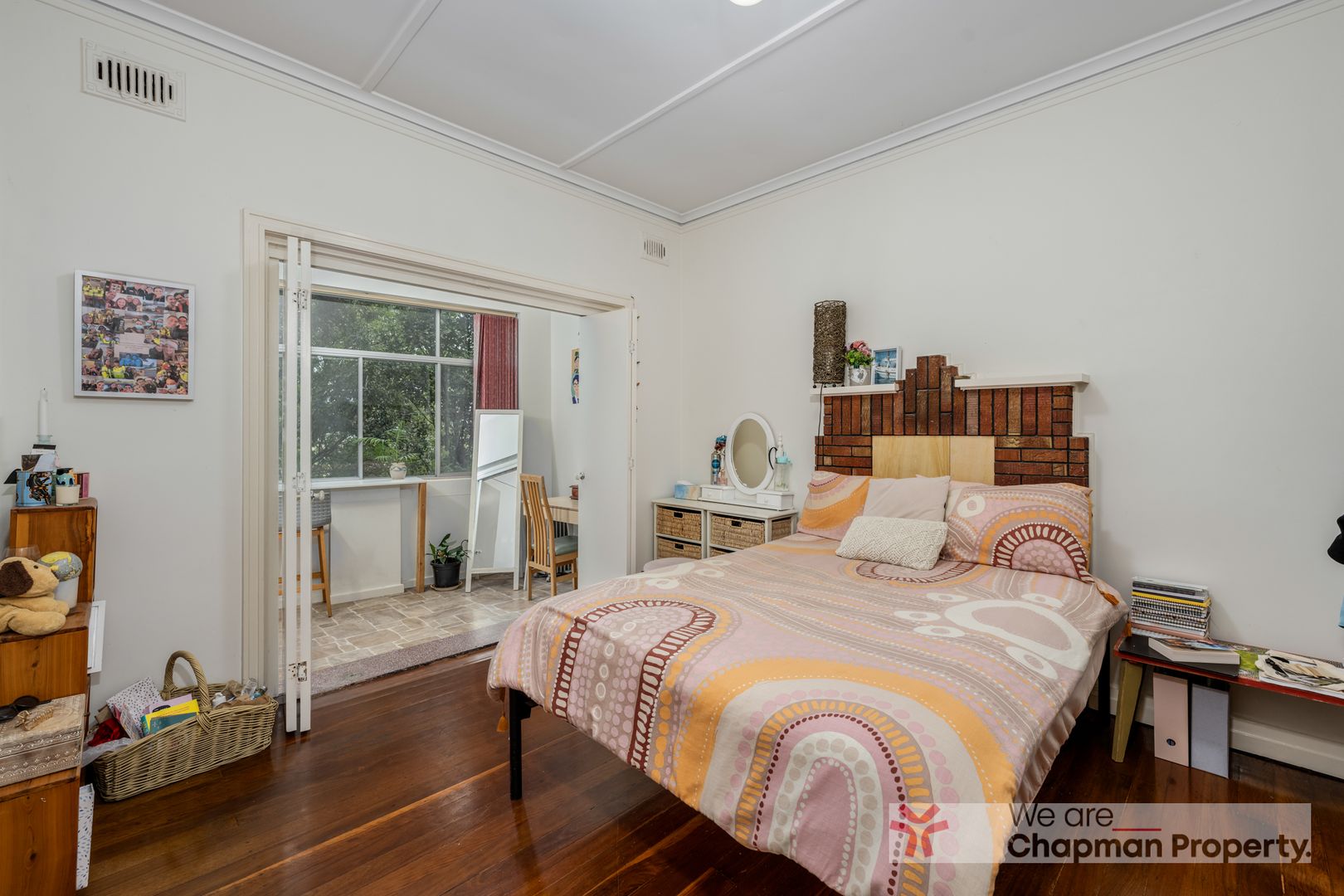 2/124 Church Street, Newcastle NSW 2300 Apartment For Rent Domain