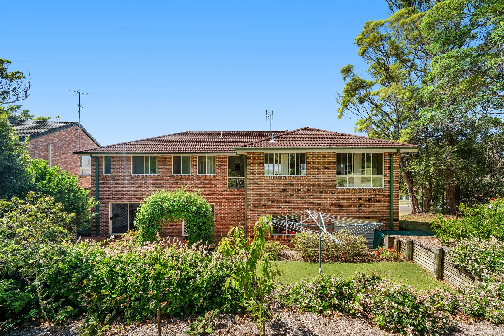 Additional image 22 of 11 Bundarra Way, Bonny Hills NSW 2445