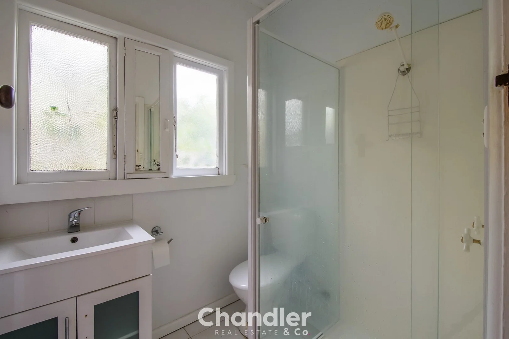 Additional image 14 of 36 Bartley Road, Belgrave Heights VIC 3160