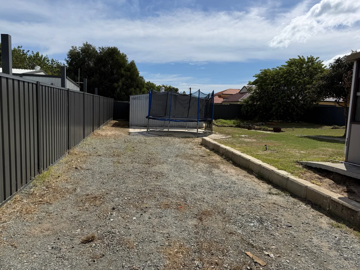 Additional image 29 of 16 Smythe Street, Rockingham WA 6168