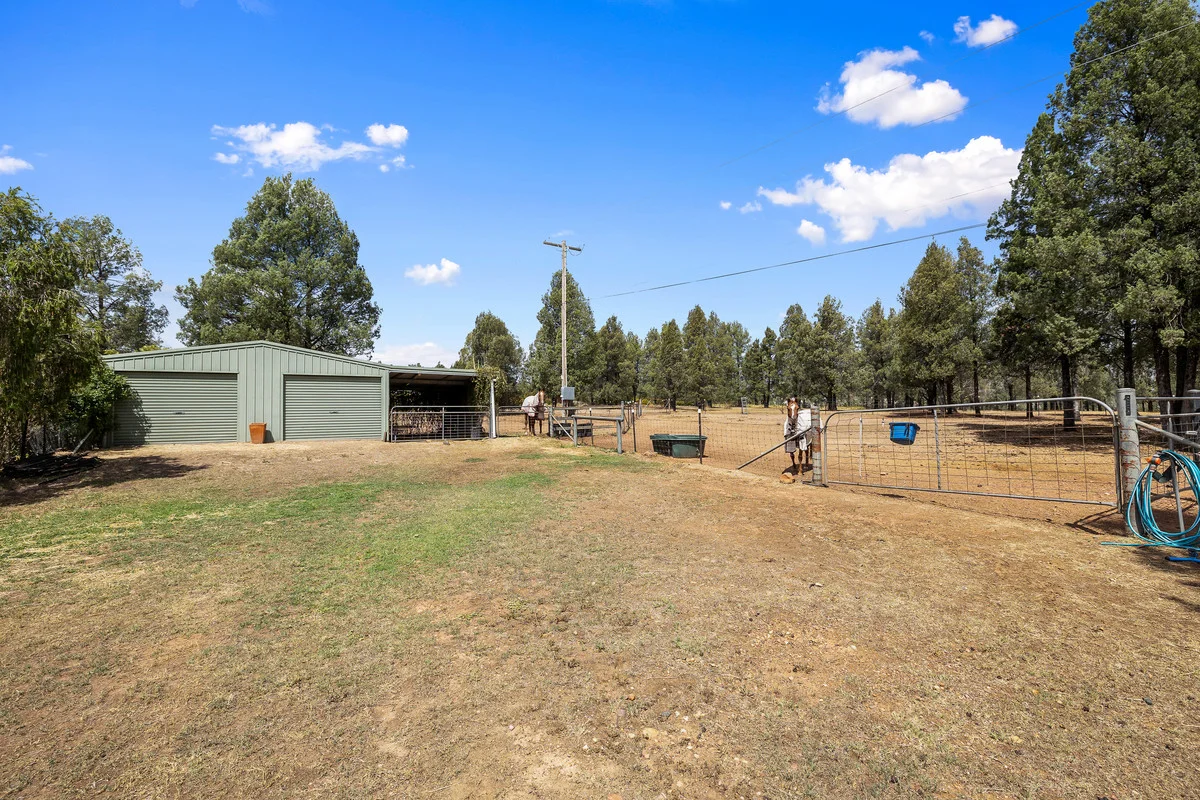 Additional image 17 of 38 Evans Road, Gunnedah NSW 2380