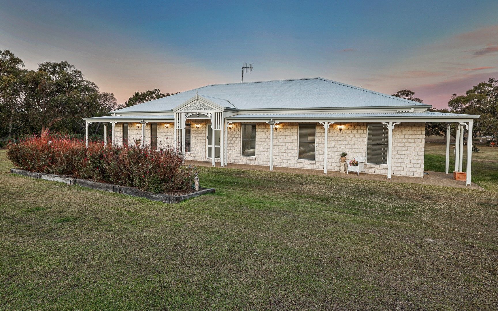 5 Oak Avenue, Coonarr QLD 4670, Image 0