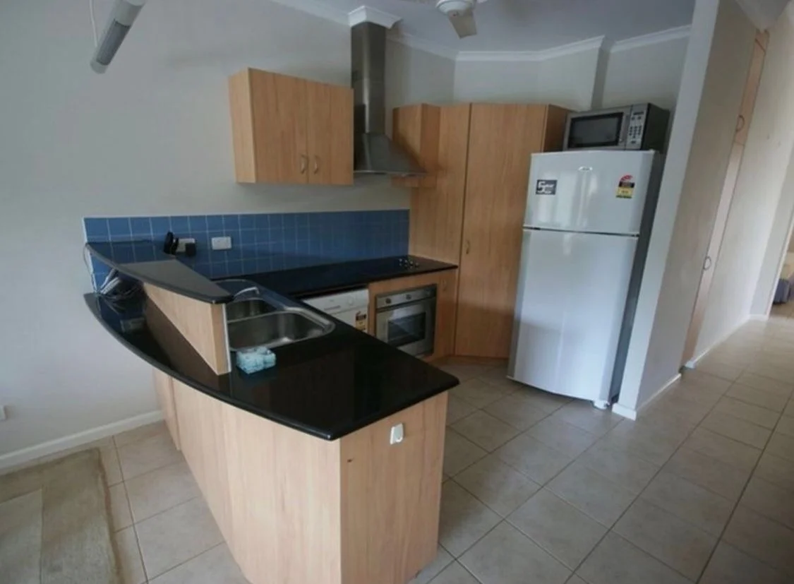 Additional image 3 of 3/31 Lindsay Street, Darwin City NT 0800