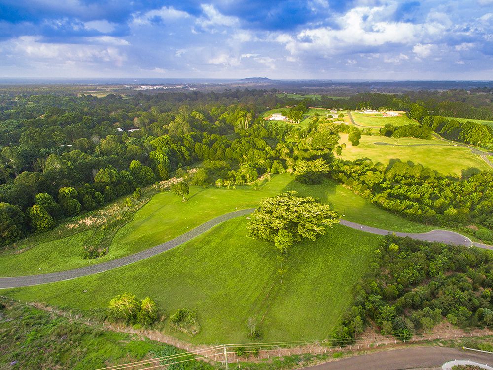 92 Plantation Drive, Ewingsdale NSW 2481, Image 0