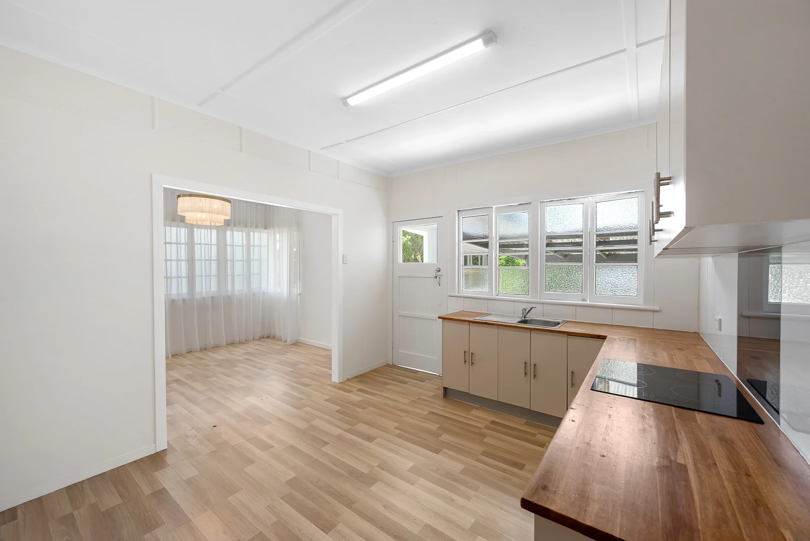 Additional image 7 of 234 Auckland Street, South Gladstone QLD 4680