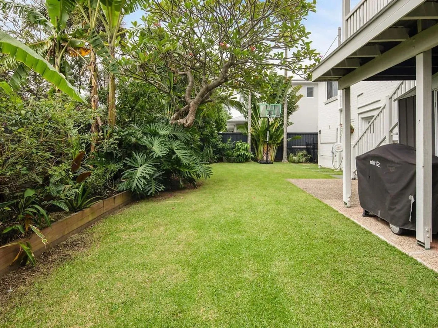 Additional image 11 of 93 Mein Street, Hendra QLD 4011