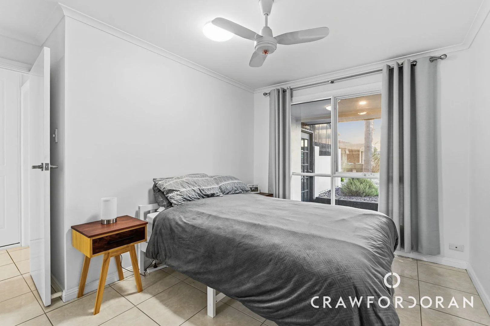 Additional image 11 of 16 Carlson Drive, North Haven SA 5018