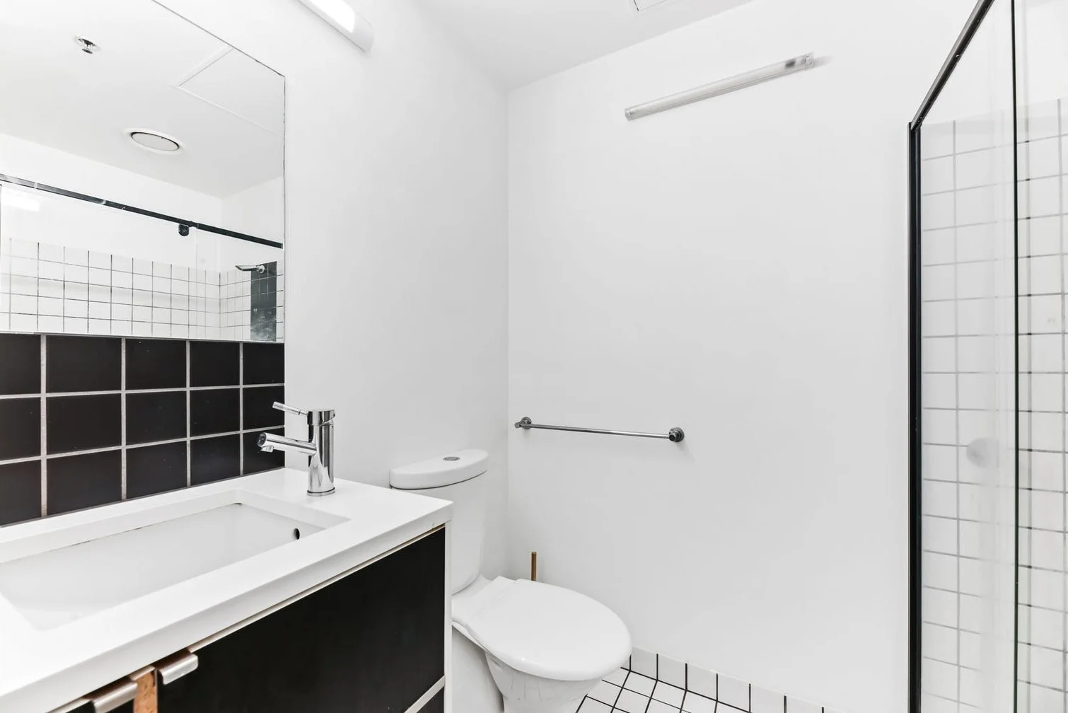 Additional image 6 of 2505/31 A'Beckett Steet, Melbourne VIC 3000