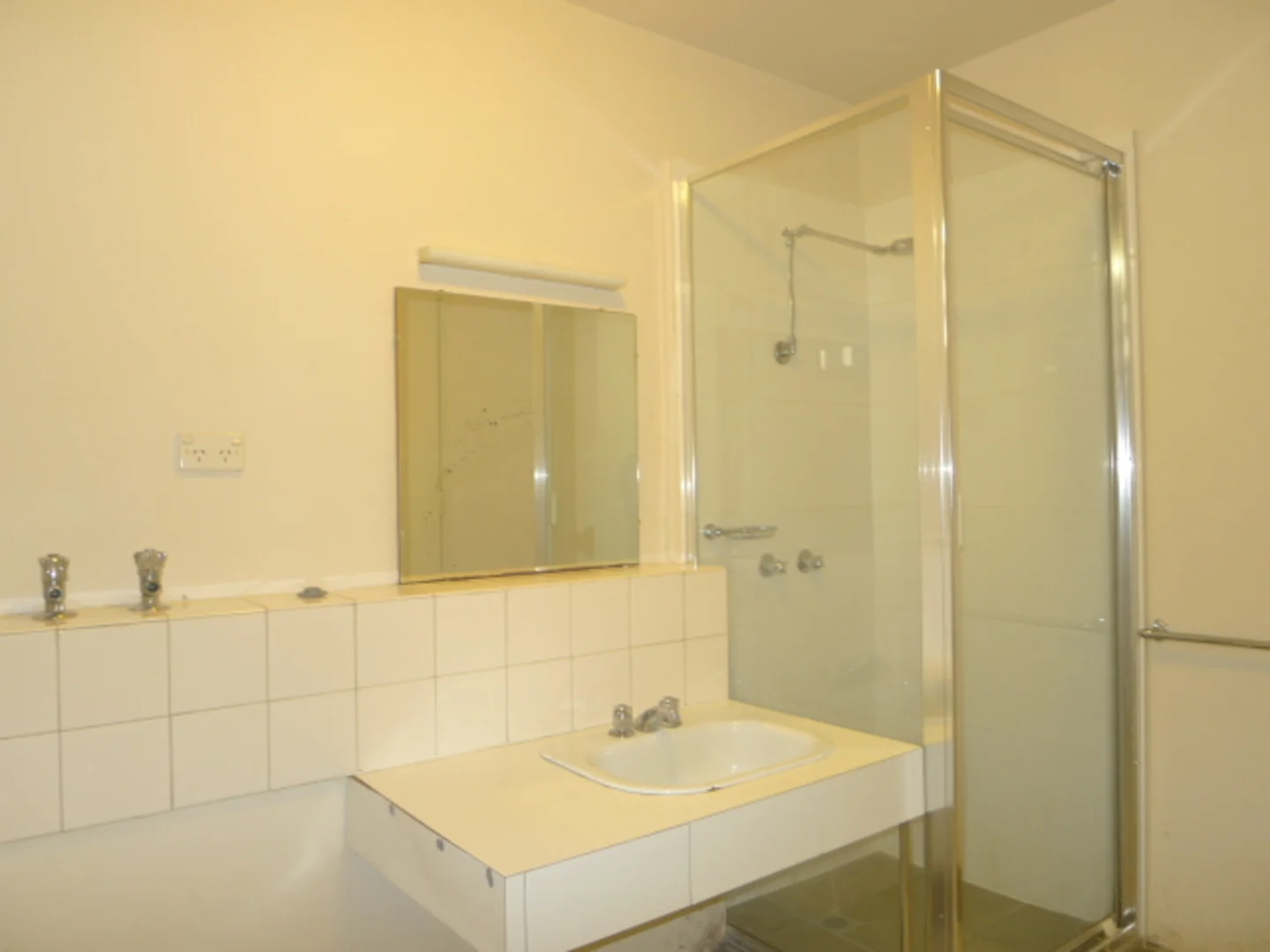 Additional image 4 of 25/70 O'Shanassy Street, North Melbourne VIC 3051