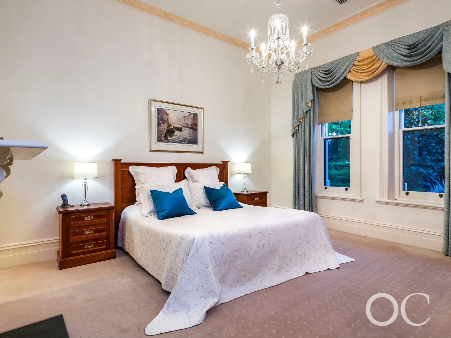 Additional image 17 of 17 Prescott Terrace, Rose Park SA 5067