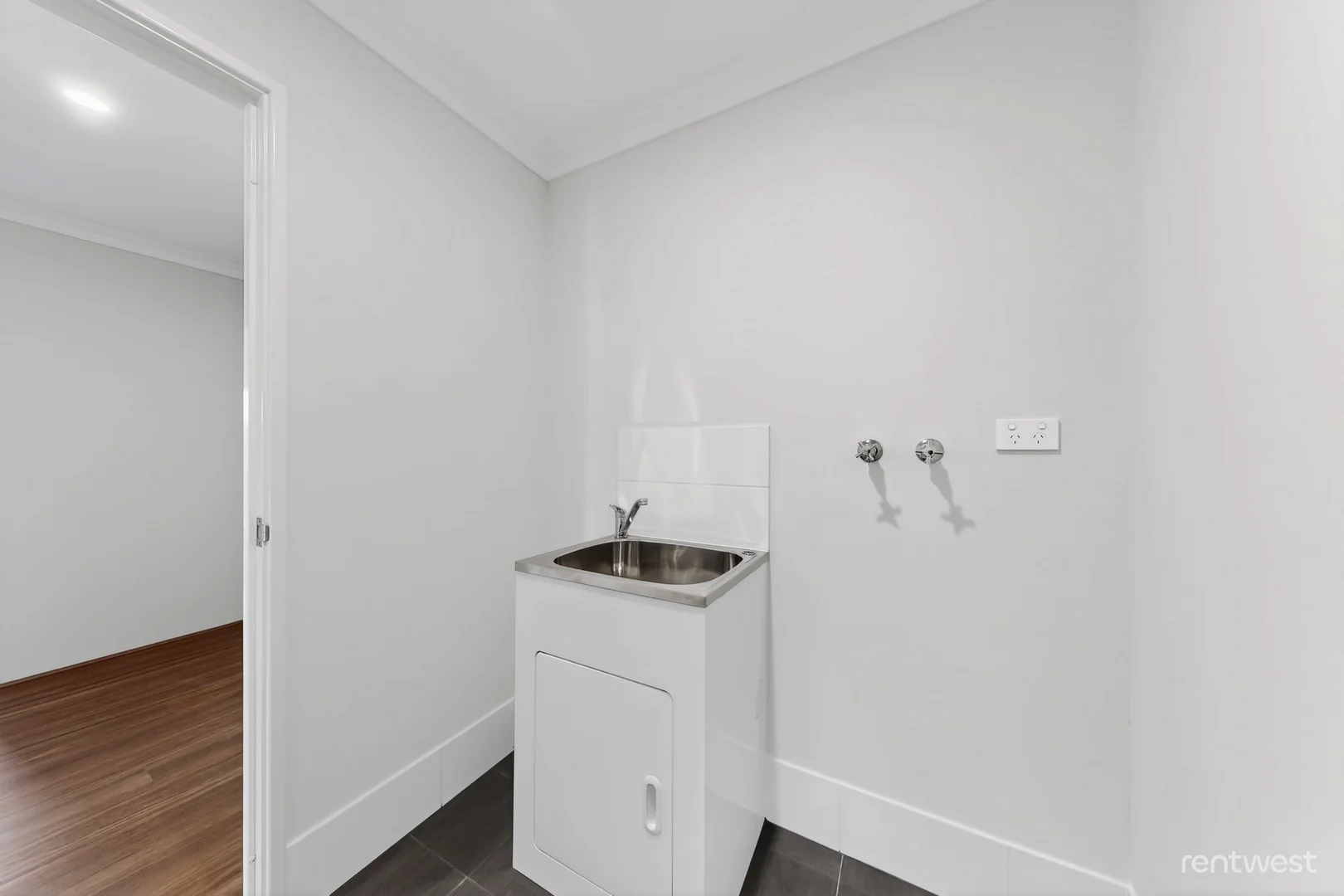 Additional image 13 of 74 Toovey Rd, South Yunderup WA 6208