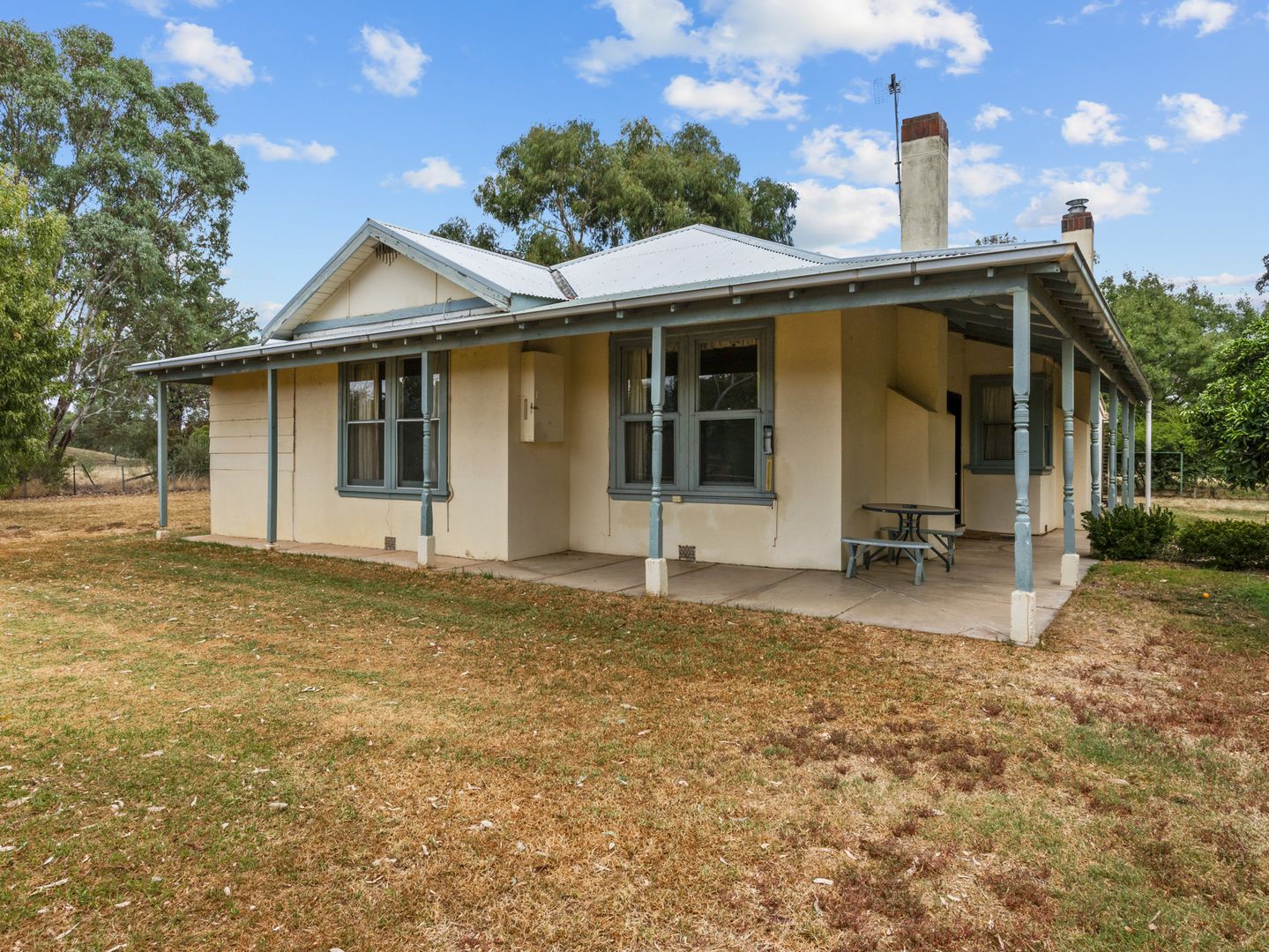 1752 Devenish-St James Road, Devenish VIC 3726, Image 1