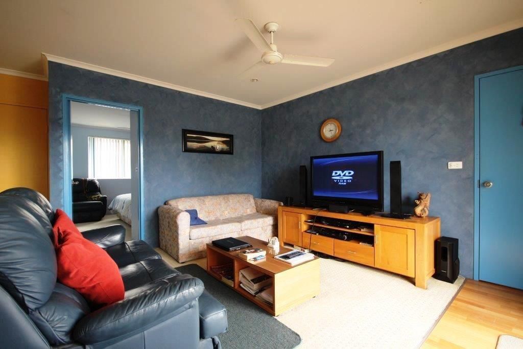 7/17 Moore Street, Coffs Harbour Jetty NSW 2450, Image 1