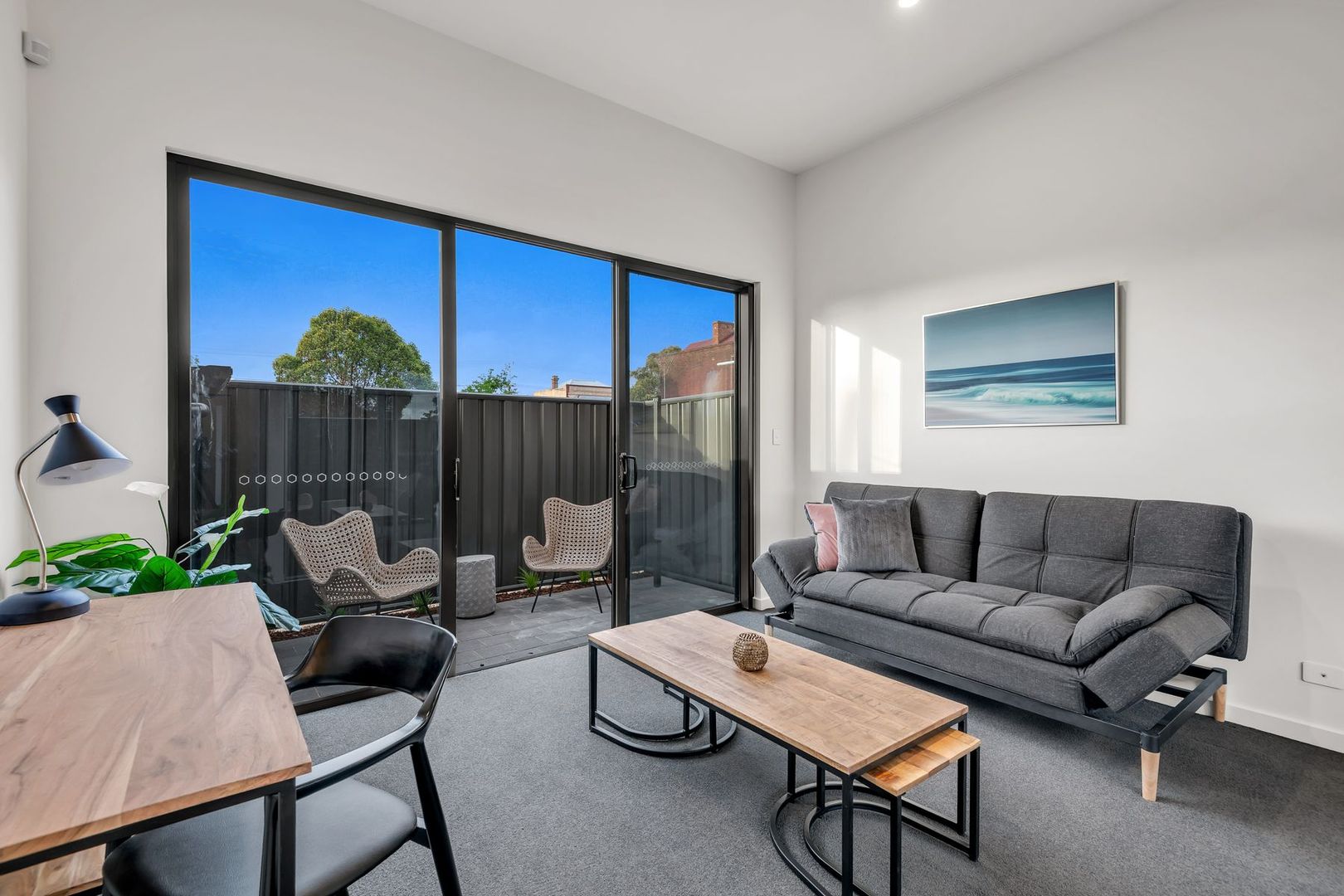 7/3 Little Grenfell Street, Kent Town SA 5067, Image 2