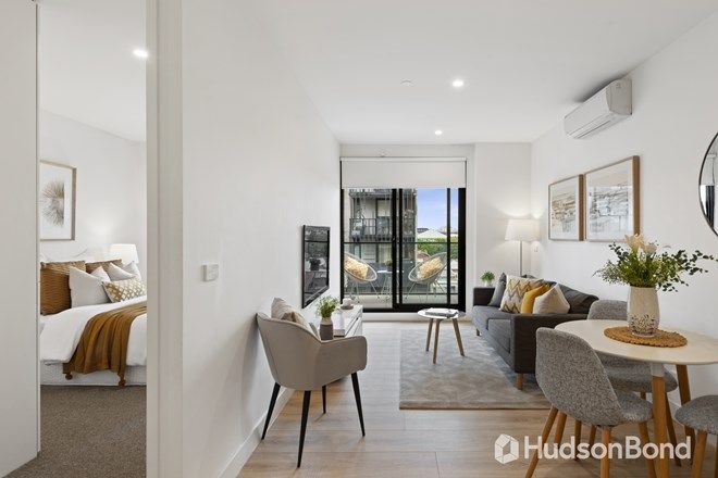 319 1 Bedroom Apartments Sold Auction Results In Box Hill Vic 3128 Domain