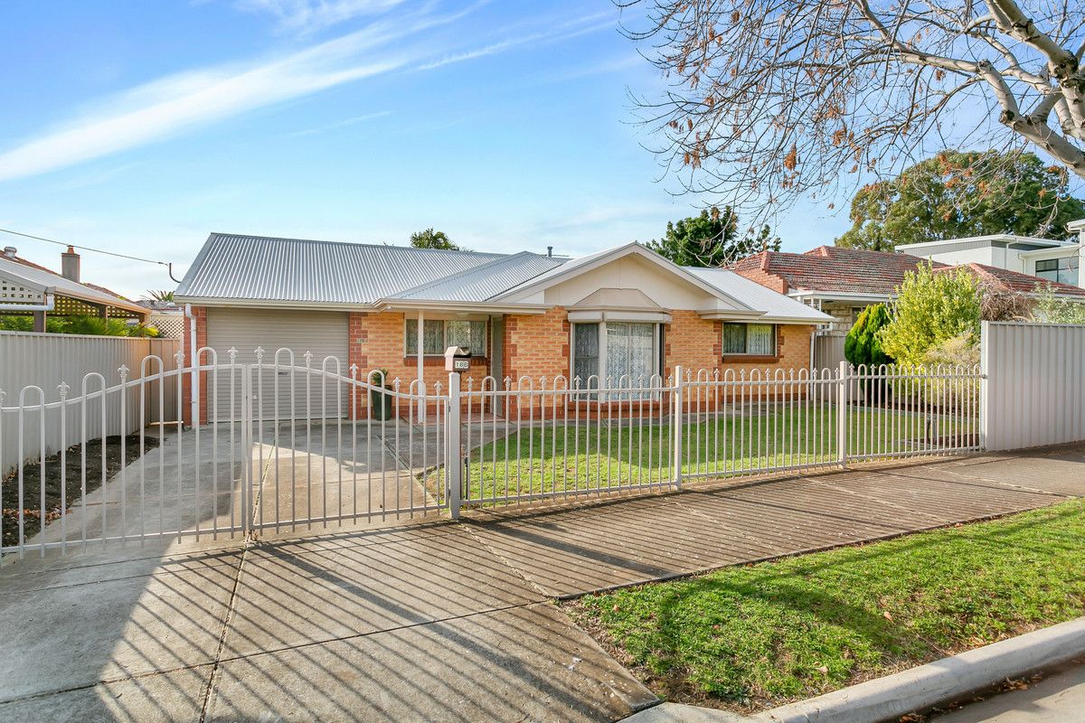 18B Talbot Avenue, North Plympton SA 5037, Image 0