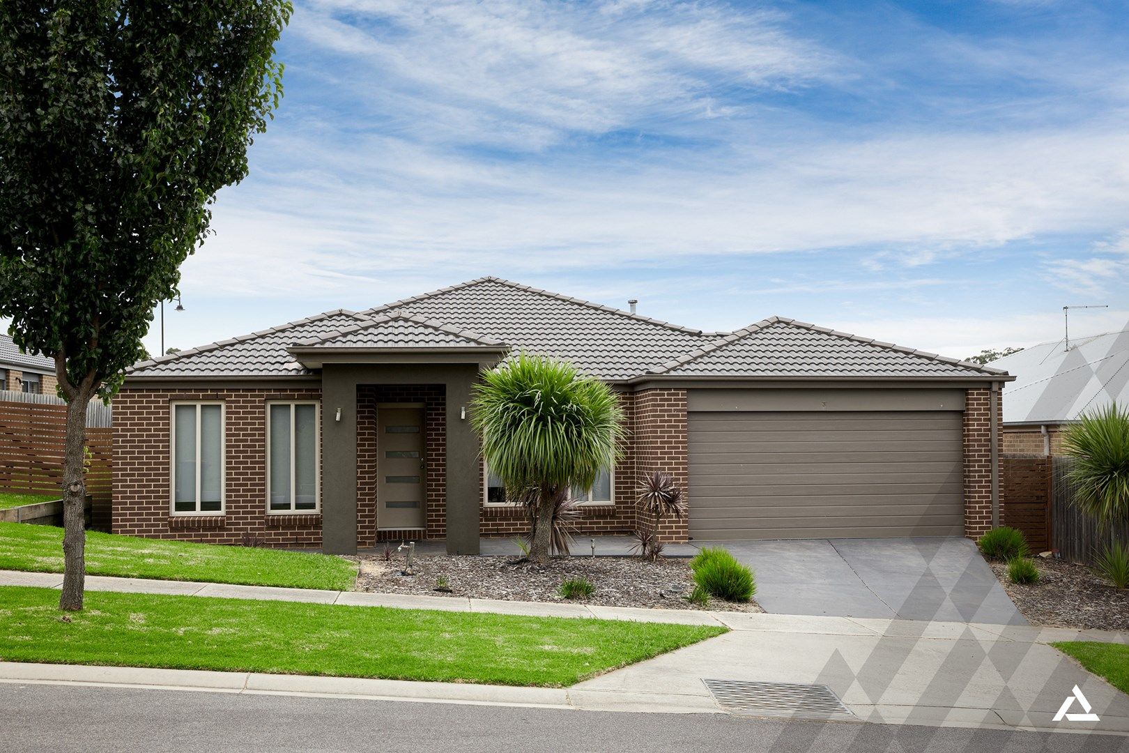 3 Grey Friars Way, Drouin VIC 3818, Image 0