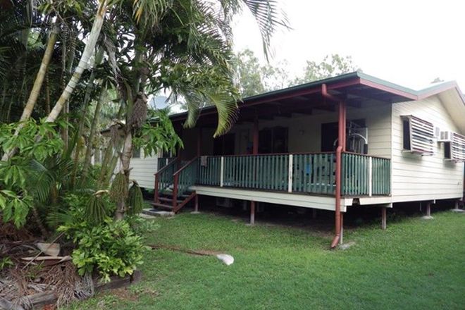 1432 Real Estate Properties For Sale In Miriam Vale Qld 4677 Domain