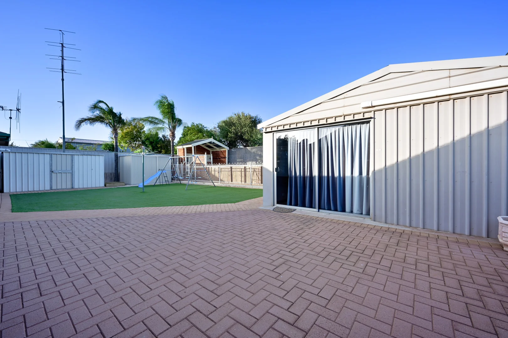 Additional image 26 of 8 Harcus Place, Port Augusta West SA 5700