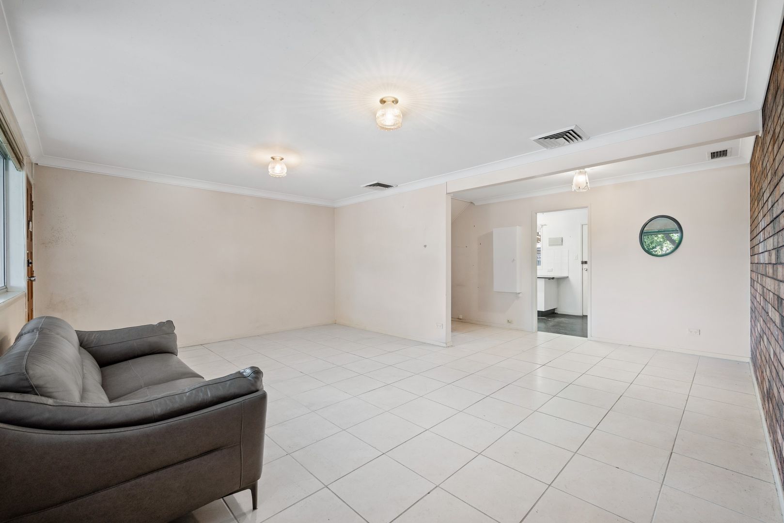 9/2-6 Stuart Street, Jamisontown NSW 2750, Image 2