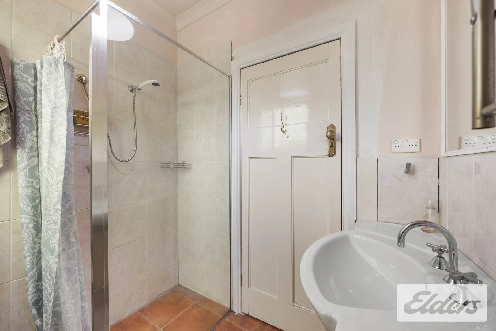 Additional image 21 of 314 Joseph Lane, Amphitheatre VIC 3468