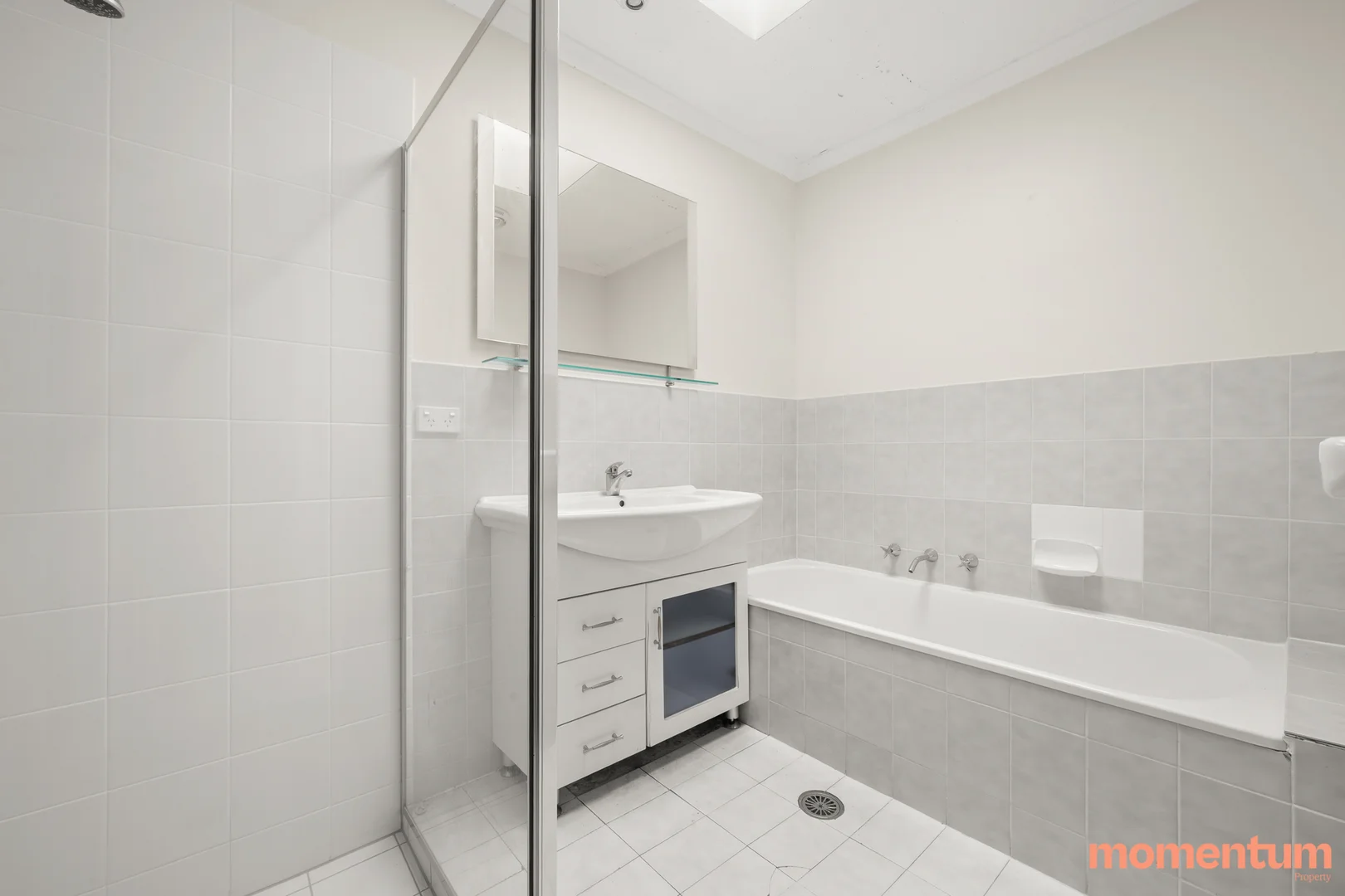 Additional image 11 of 4 Davitt Close, Isaacs ACT 2607