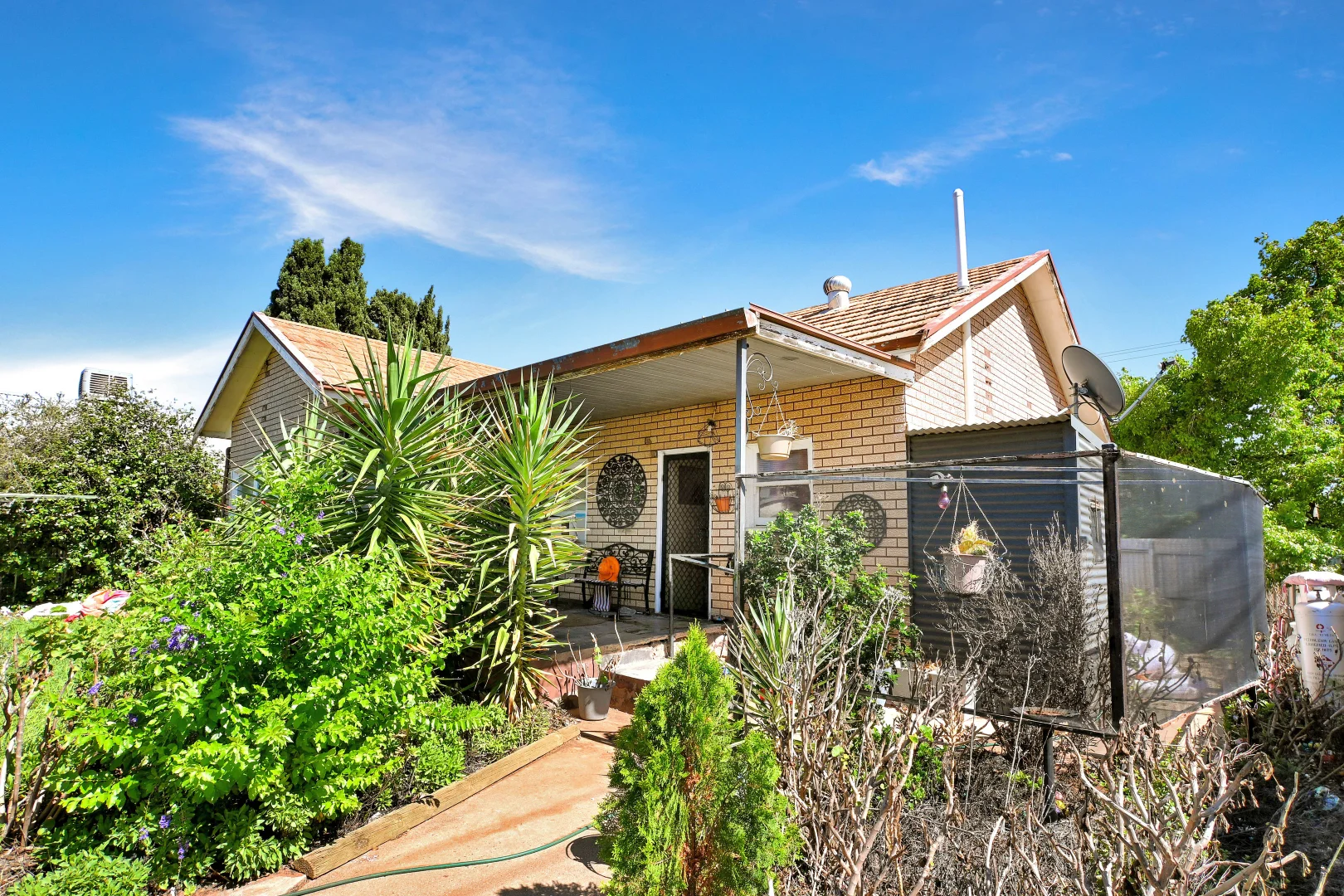 Additional image 11 of 565 Fisher Street, Broken Hill NSW 2880