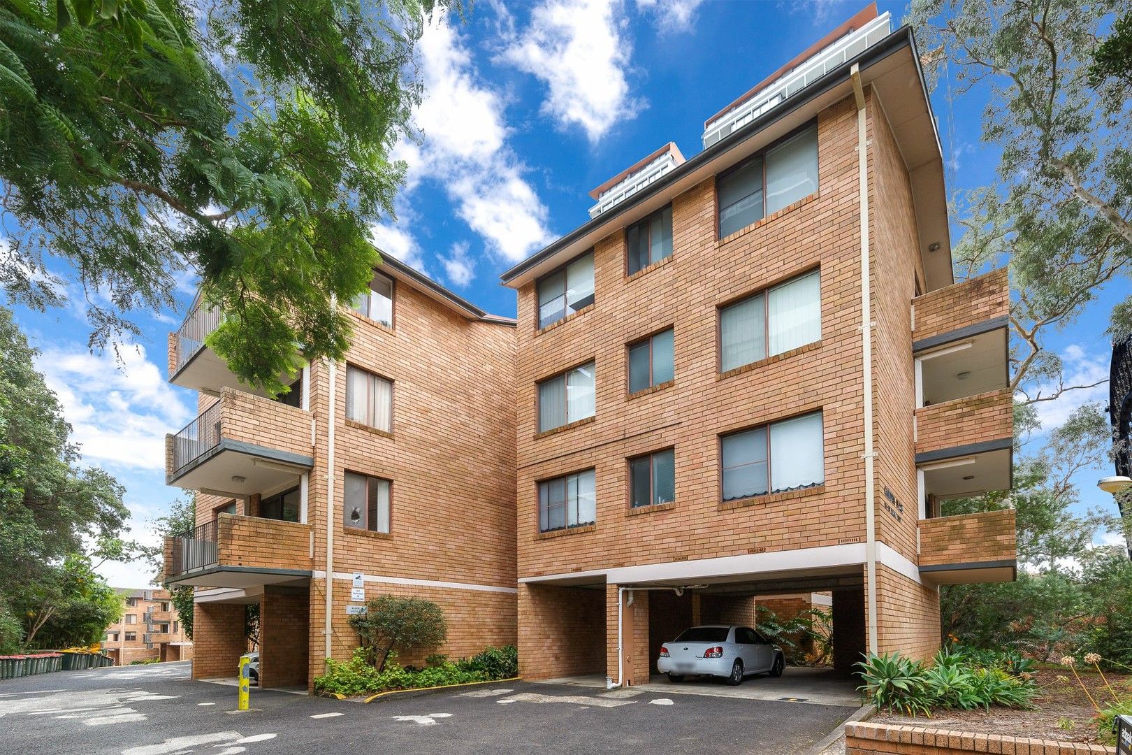 17/116-118 Herring Road, Macquarie Park NSW 2113