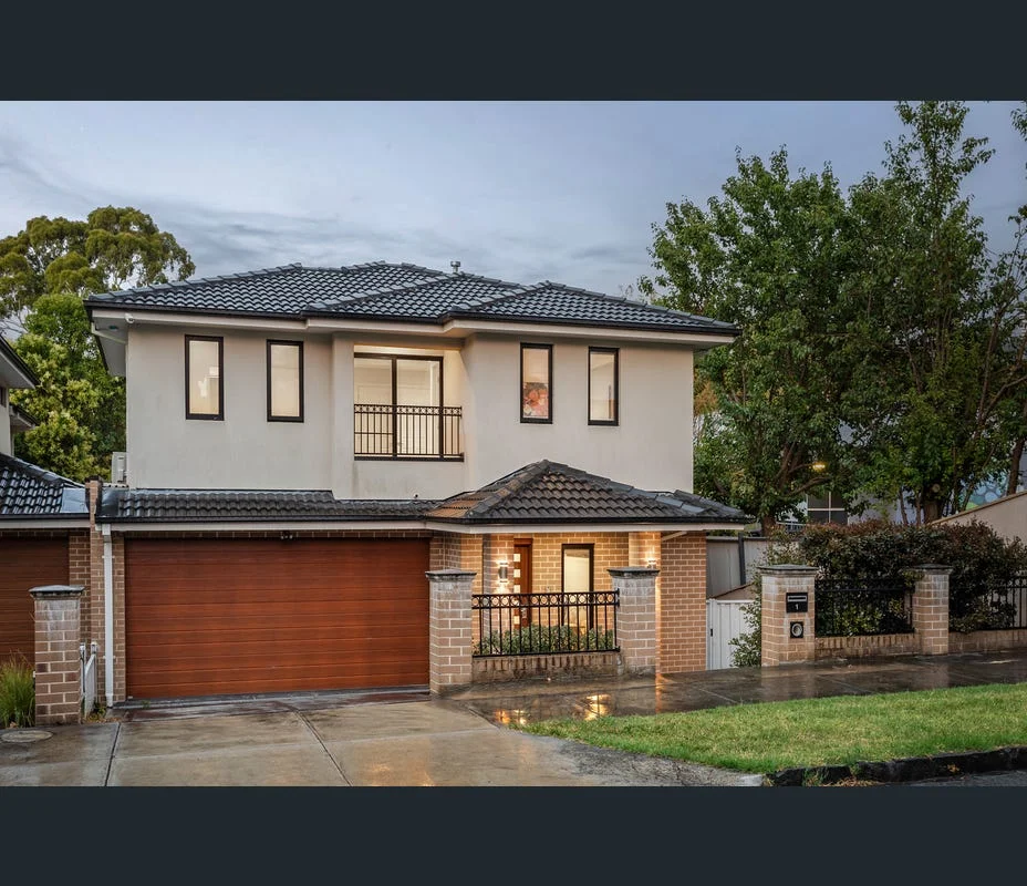 Additional image 2 of 1 Thomas Street, Camberwell VIC 3124