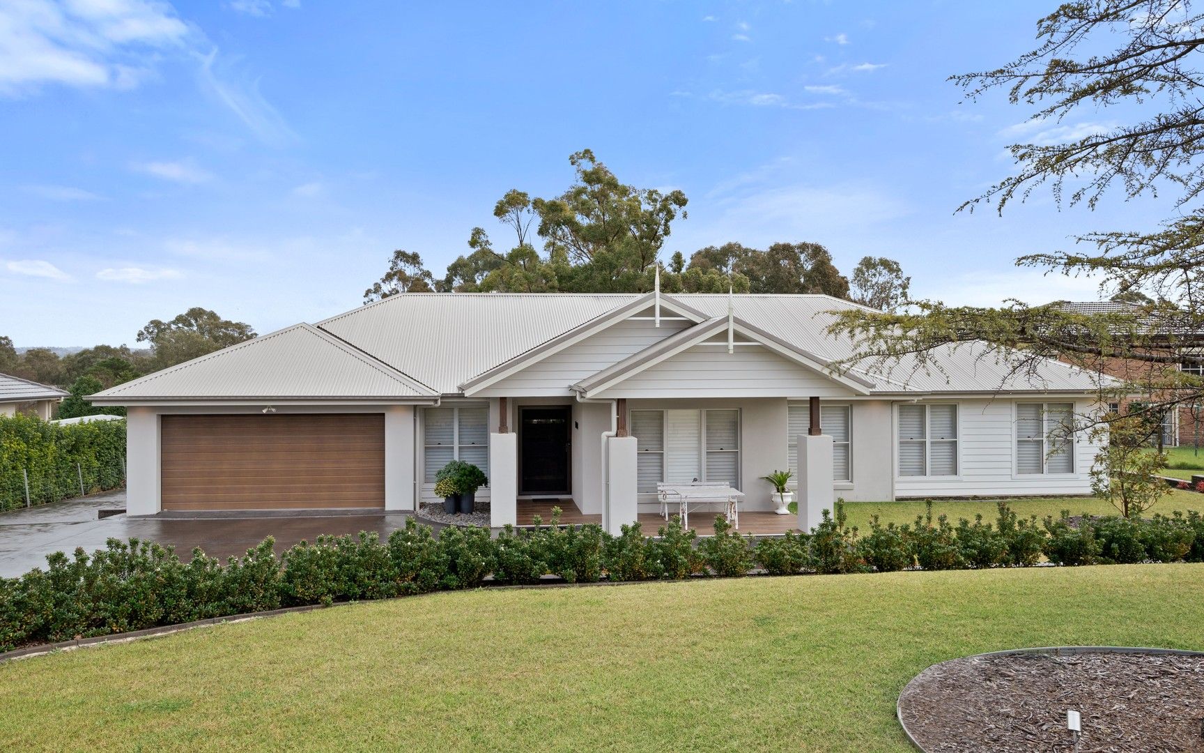 97 Werombi Road, Grasmere NSW 2570, Image 0