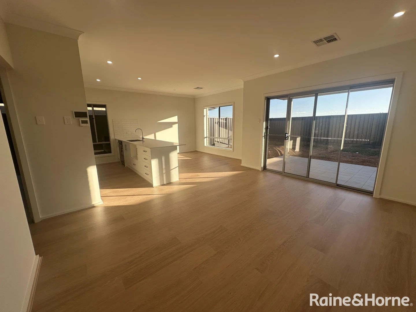 Additional image 5 of 13 Bacca Drive, Angle Vale SA 5117