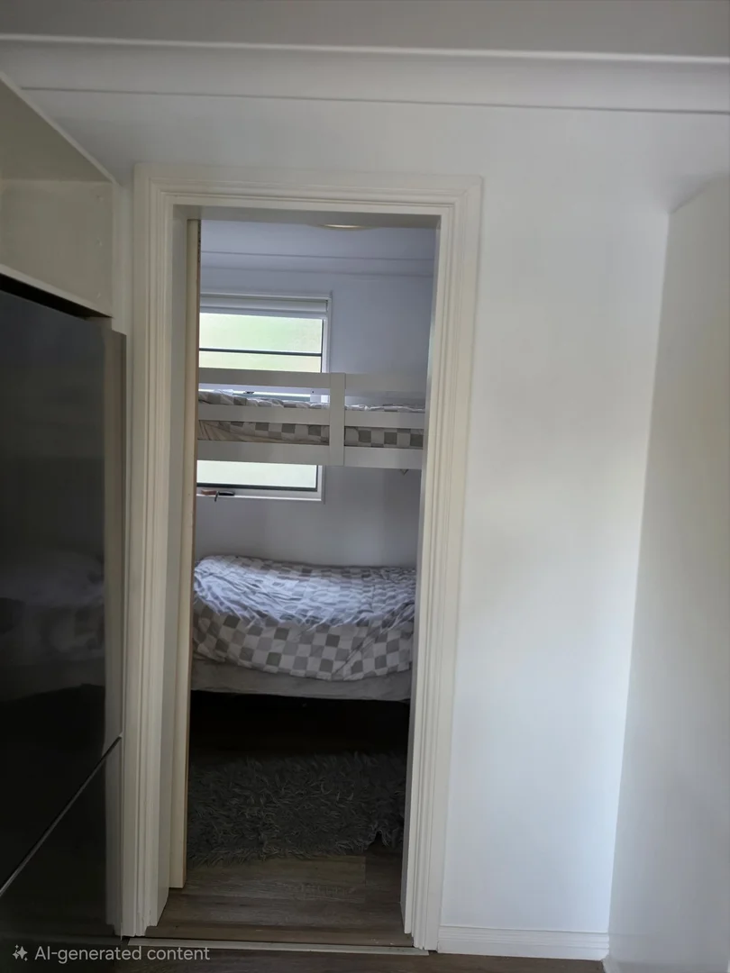 Additional image 21 of 46 Coopernook Avenue, Gymea Bay NSW 2227