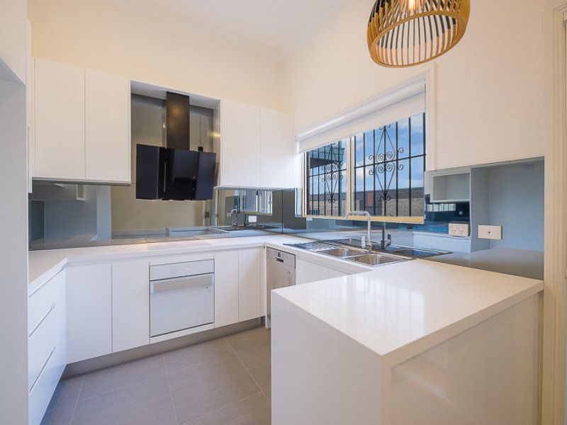 3 bedrooms House in 3A Massey Street GLADESVILLE NSW, 2111