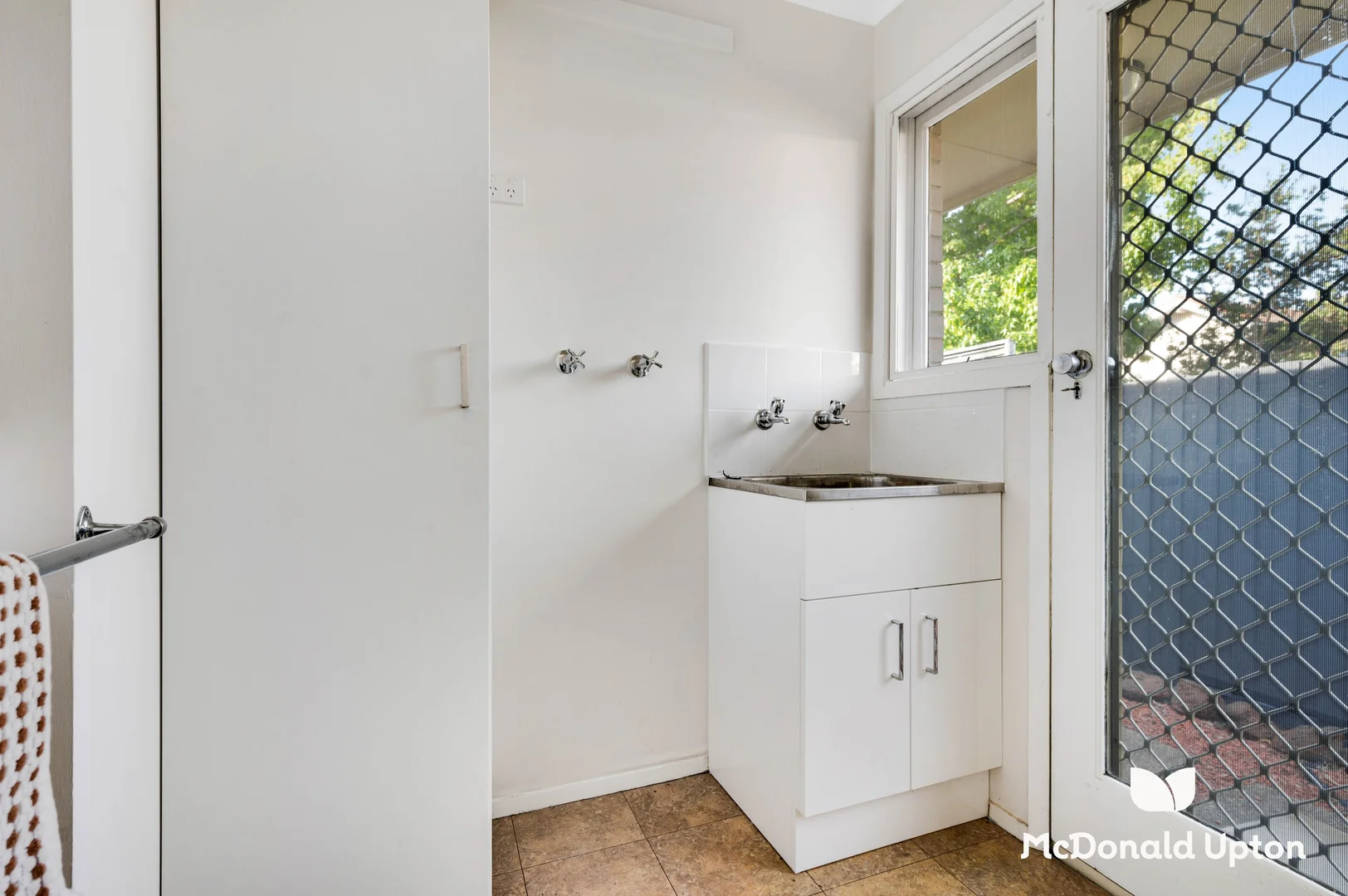 Additional image 8 of 7/20 Schofield Street, Essendon VIC 3040