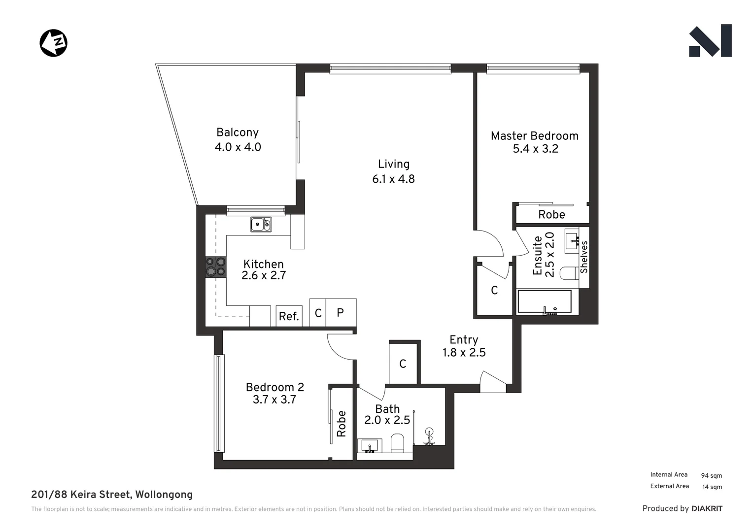 Image 8