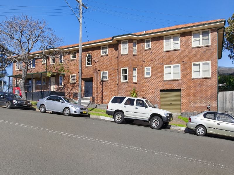 5 Rawson Street, Wollongong NSW 2500, Image 0
