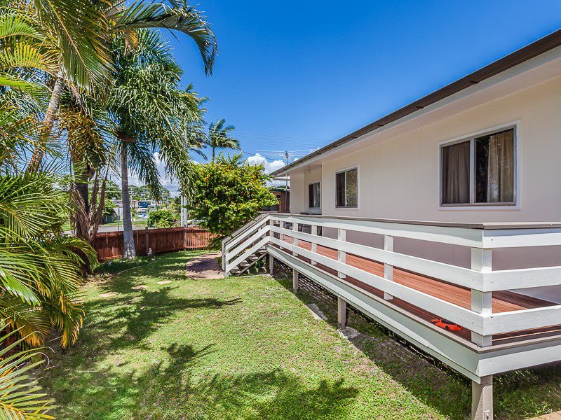 21 Union Street, Deception Bay QLD 4508, Image 1