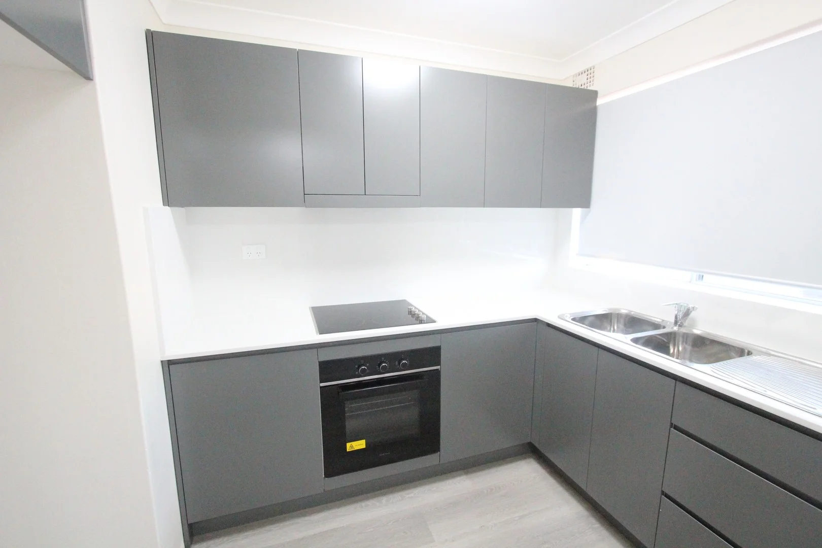 Additional image 2 of 10/12 Drummond Street, Warwick Farm NSW 2170